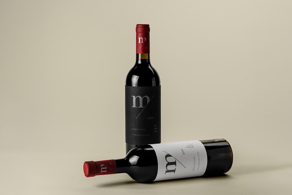 Effective Labelling: Perception to Trust | Dubble